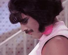 潮流年轻人聚集地酒吧,当代年轻人夜店