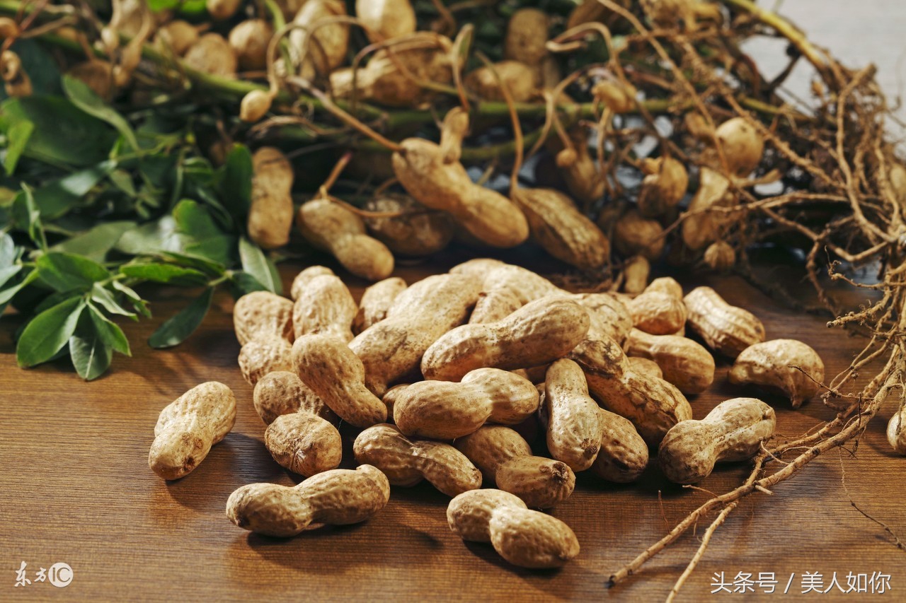 总胃疼怎么缓解小妙招,老是胃疼吃什么食物养胃