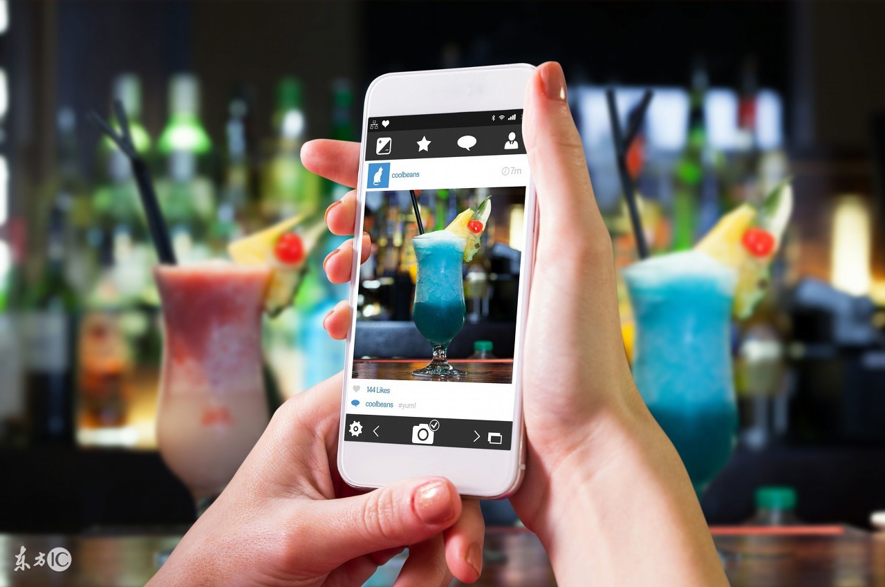 全球十大最贵手机排行榜前十名,全球十大最贵手机排行榜都有哪些