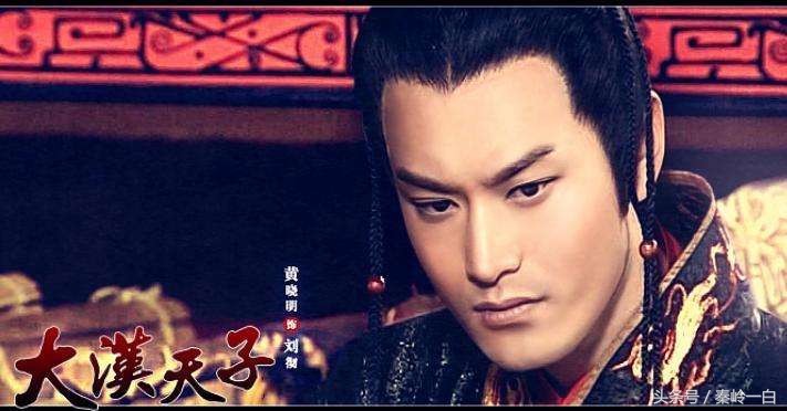 汉朝汉武帝有多强,汉武帝穷兵黩武导致汉朝覆灭