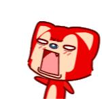 今年中秋国庆连休八天,中秋国庆连休8天从几号开始放假