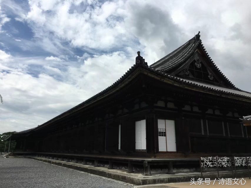 暑假带娃去部队看亲人,带娃去拉练