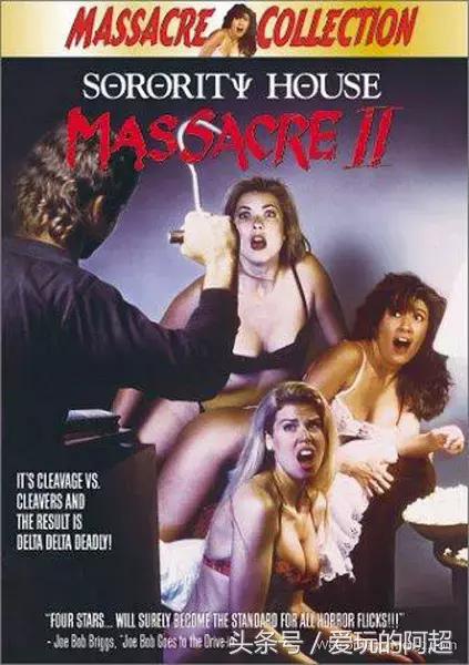 最费脑力的电影,最费脑子的电影推荐