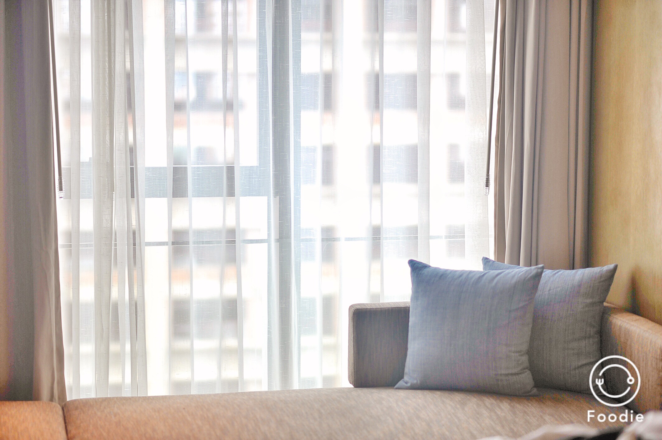 宋城炭河古城简介,宋城炭河古城千古情