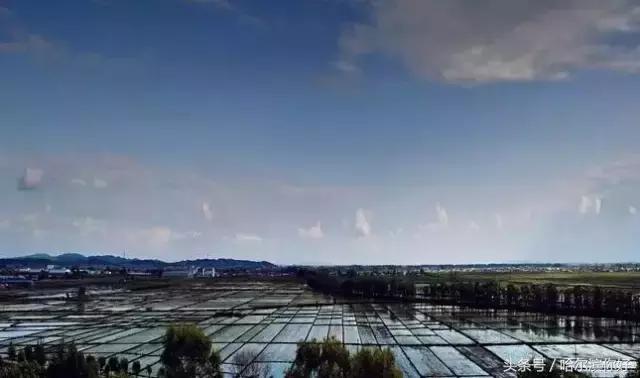 哈尔滨最舒服大厅,哈尔滨哪个区住店便宜