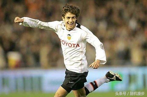 我们的青春足球,我们的青春我们的足球时代