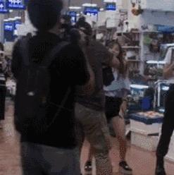 中国人对于外国文化的误解,青少年如何看待中国文化