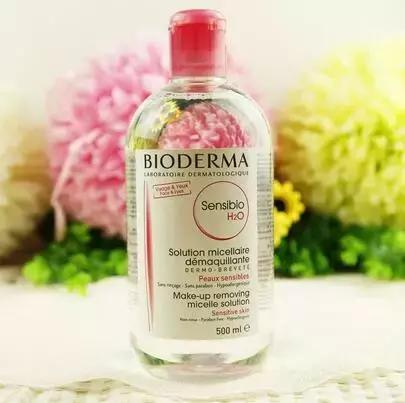 热销爆款卸妆产品,十大大牌卸妆产品排行榜