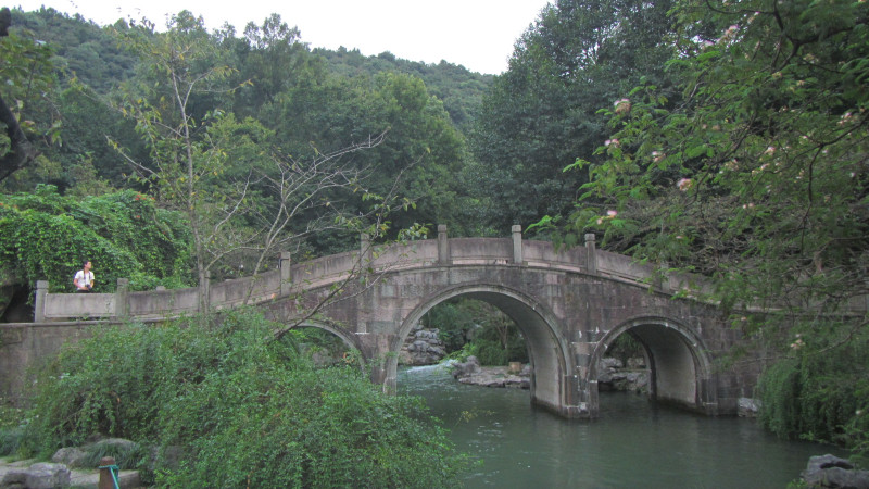 苏州西塘乌镇二日游团从杭州出发,苏州西塘乌镇二日一夜