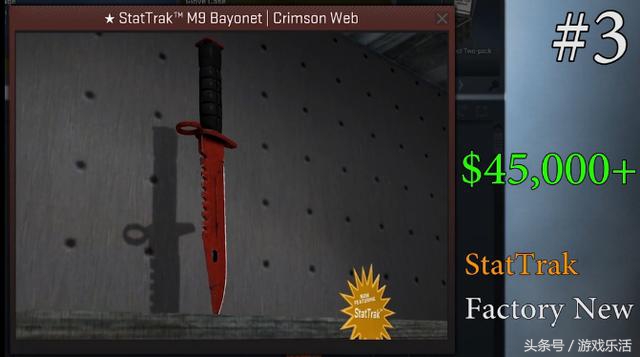 csgo能免费获得啥,csgo免费都可以获得什么