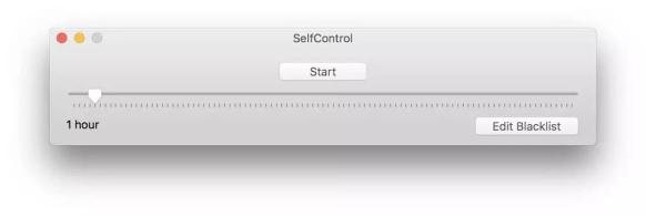 8个时间管理工具,十大时间管理神器