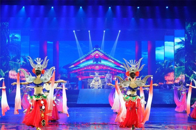 三亚国庆游,国庆节快到了约个男朋友回家