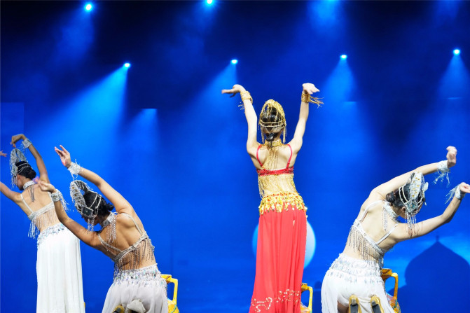 国庆节都快出去旅游吧,国庆快到了有没有一起旅游的