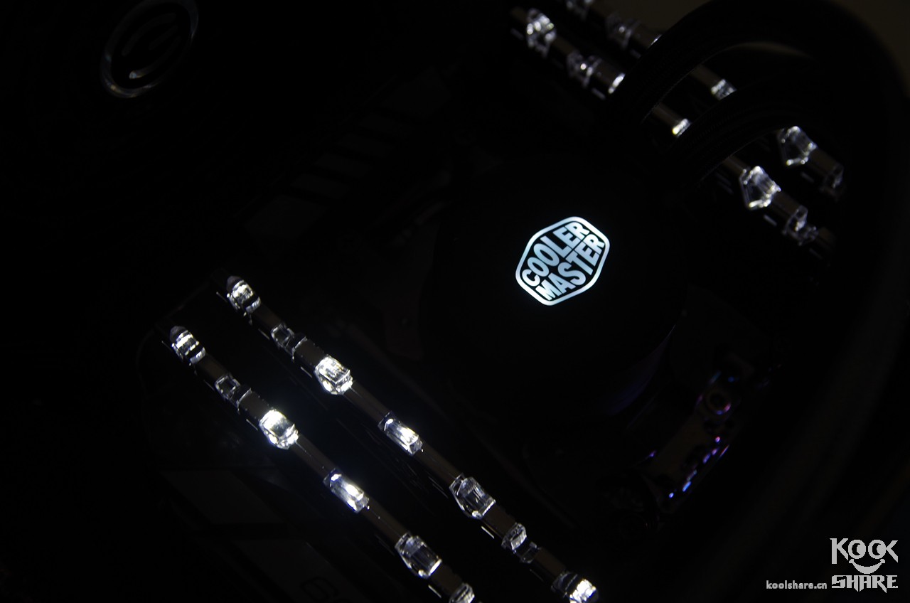 amdryzenthreadripper1950x,amdryzenthreadripper3000璇勬祴