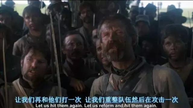 美国因拆除雕像引发的冲突,美国历史上最大的骚乱