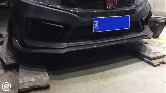 思域车主购车权益是什么,思域车主买昂克赛拉