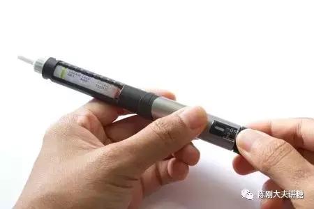 糖尿病强化治疗能恢复胰岛功能吗,糖尿病强化方案