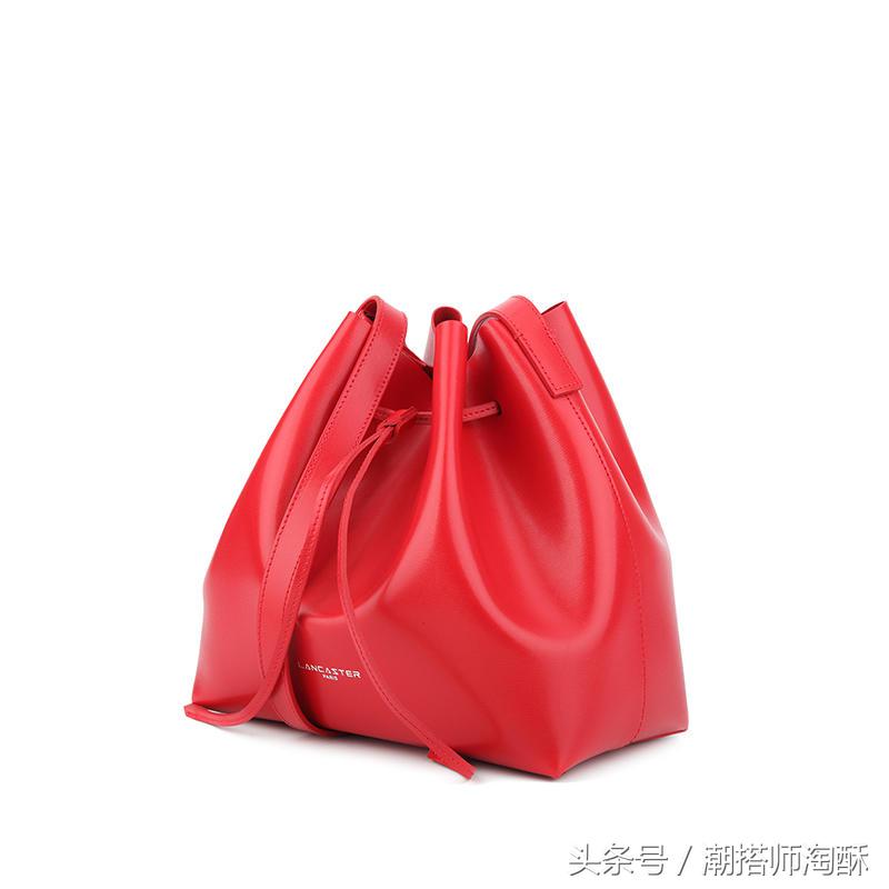 搭配你的高级时尚范儿,一套搭配穿出你的风格