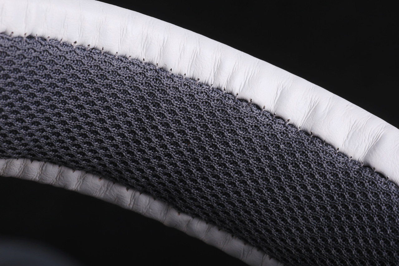 v-moda头戴式蓝牙耳机怎么样,v-modacrossfadewireless耳机