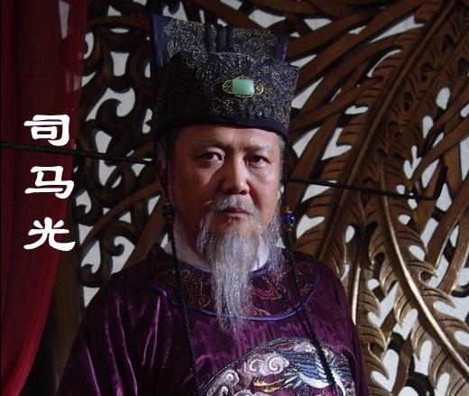 这只臭虫，是惟一载入史册，皇帝亲眼看过的