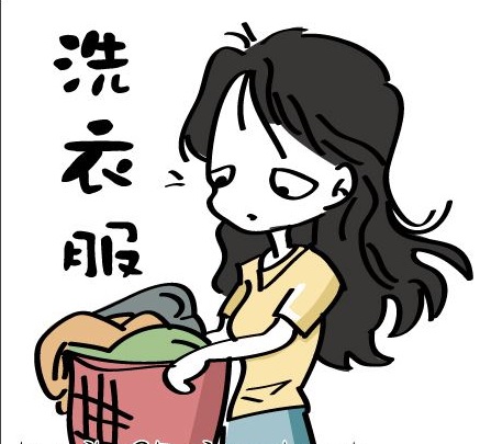 单手帮宝宝洗屁屁的正确姿势,给新生儿洗屁屁正确姿势