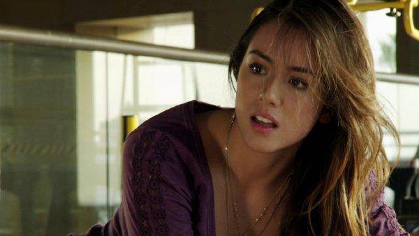 华裔女演员改姓氏原因,华裔女演员改掉中国姓氏