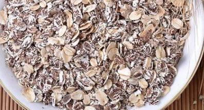 瘦身师,吸脂王的减肥方法