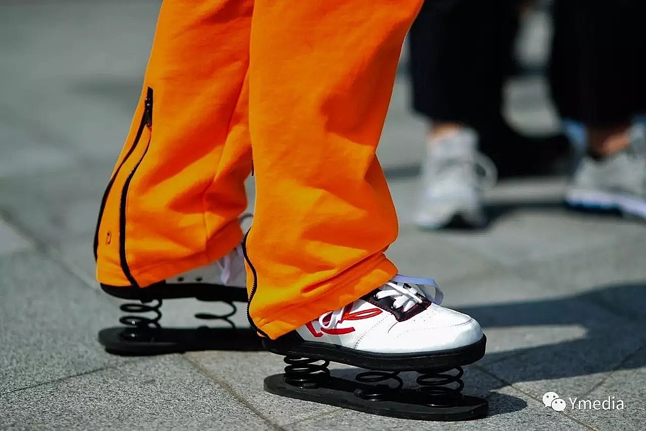 中国人对历史的误解,中国人对于外国文化的误解