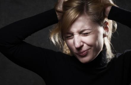 孩子说头里面痒痒是怎么回事,什么方法可以缓解头痒