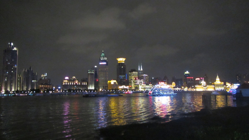 苏州西塘乌镇二日游团从杭州出发,苏州西塘乌镇二日一夜