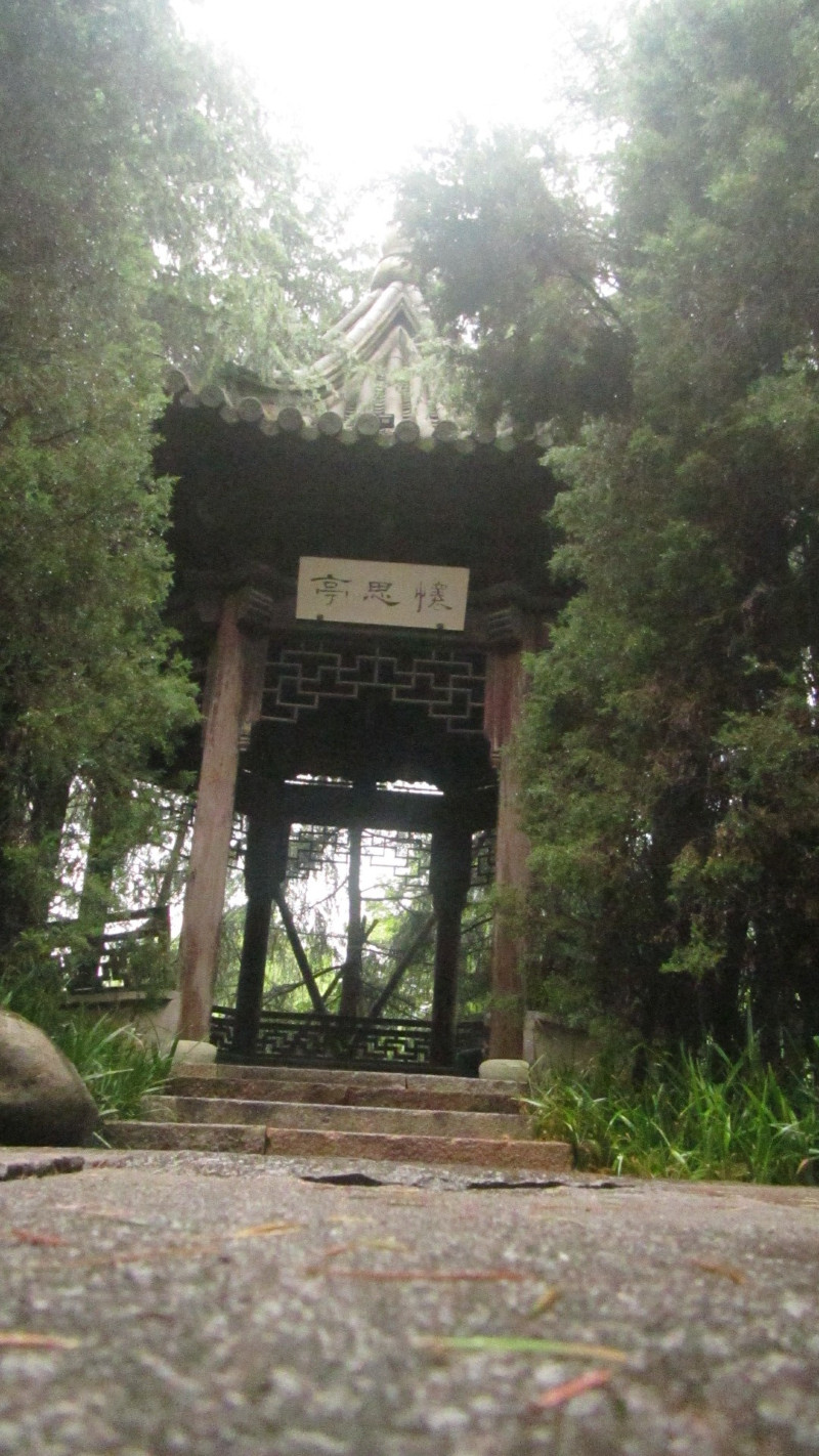 苏州西塘乌镇二日游团从杭州出发,苏州西塘乌镇二日一夜