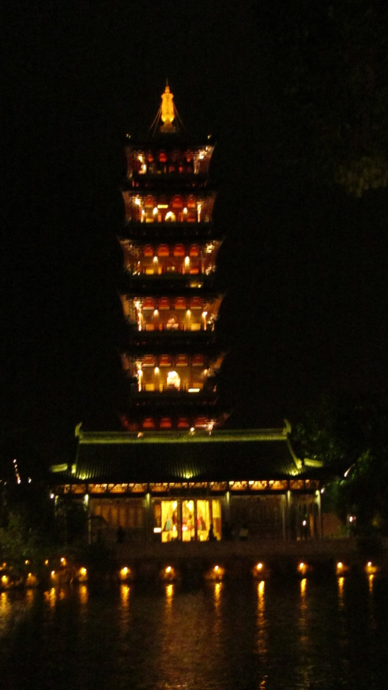 苏州西塘乌镇二日游团从杭州出发,苏州西塘乌镇二日一夜