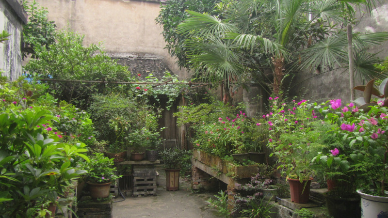 苏州西塘乌镇二日游团从杭州出发,苏州西塘乌镇二日一夜