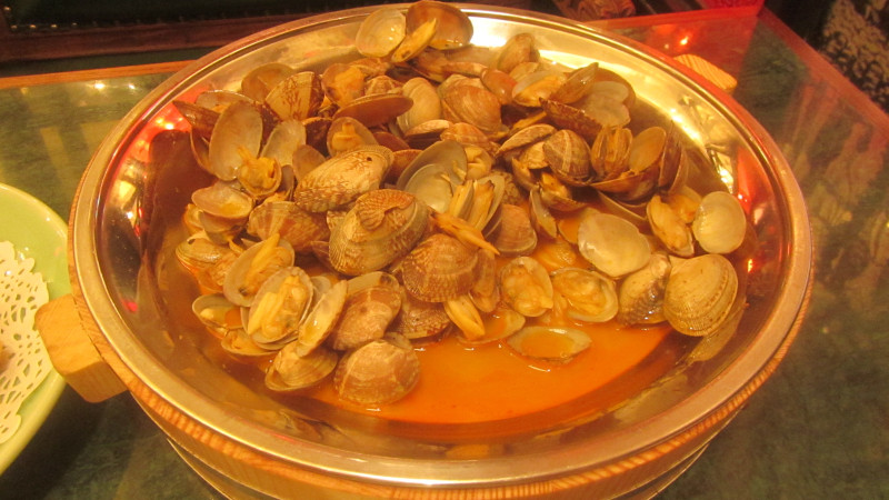 苏州西塘乌镇二日游团从杭州出发,苏州西塘乌镇二日一夜