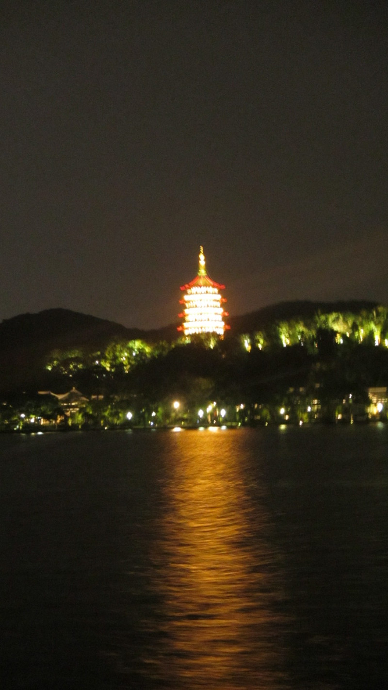 苏州西塘乌镇二日游团从杭州出发,苏州西塘乌镇二日一夜