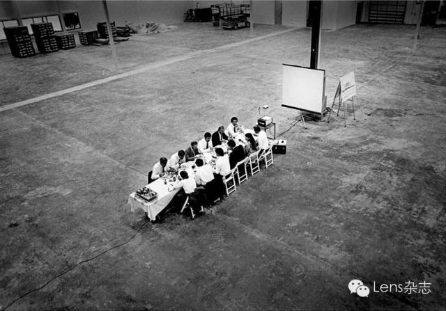 乔布斯的苹果发布会说明了什么,乔布斯苹果发布会经典三问