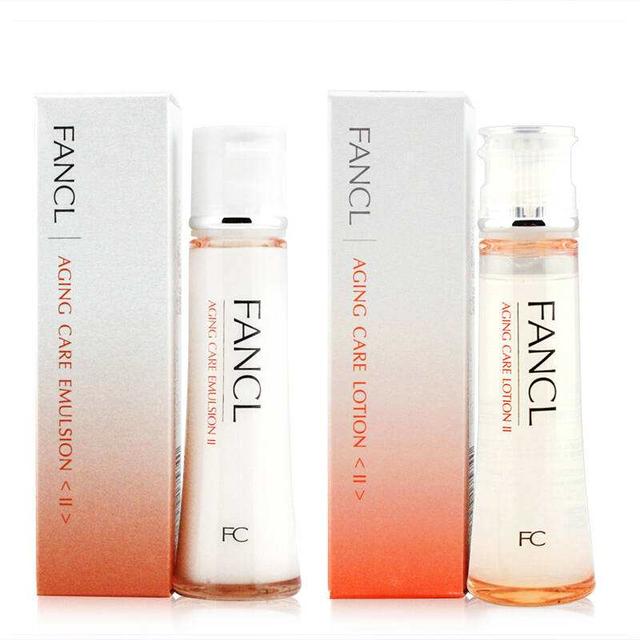 一次旅行留下了一生的回忆,说走就走的旅行怎么带护肤品