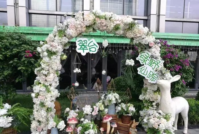 公认十大顶级美食餐厅,十大顶级美食餐厅