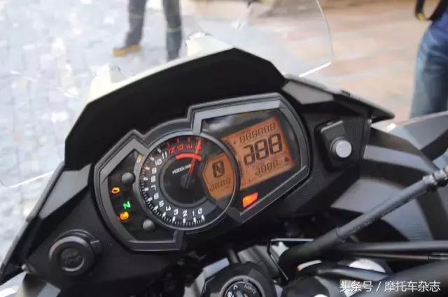 现在进口最便宜的adv,最便宜的二手进口adv