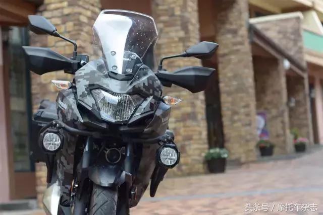 最便宜的二手进口adv,最便宜的进口adv踏板