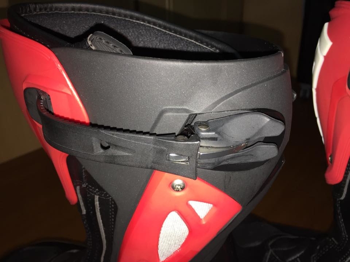 性价比最高的美国本土摩托车,性价比高的nikeaf1