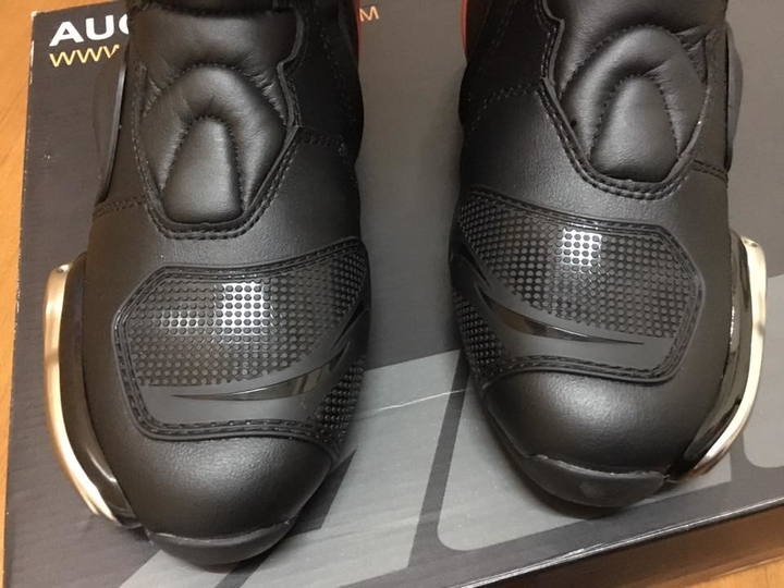 性价比最高的美国本土摩托车,性价比高的nikeaf1