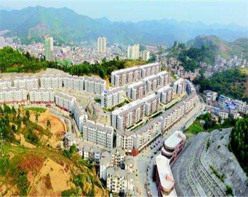 黔西南州居民可支配收入,金州人均收入