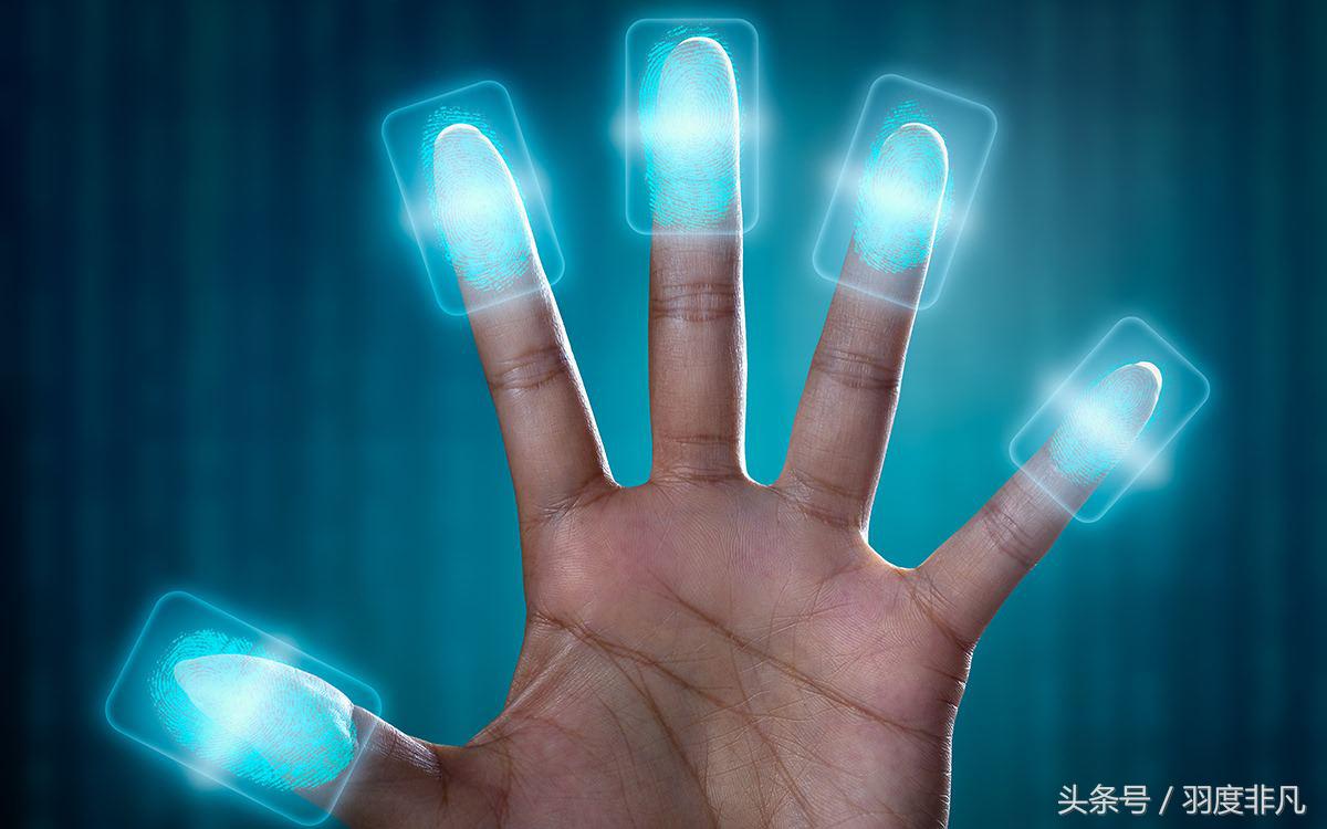 智能手机新技术不断突破，但用处又有多大？