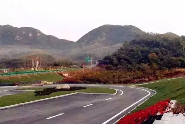 夏季沈阳周边自驾游路线推荐,沈阳周边30个最佳自驾好去处