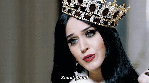 揭秘|护肤界推崇的“刷酸”,是真的可以使皮肤变好十倍不止