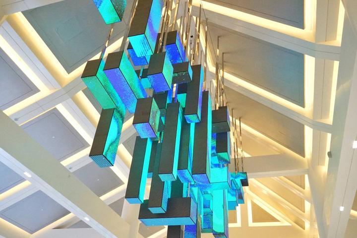 三亚国庆游,国庆节快到了约个男朋友回家