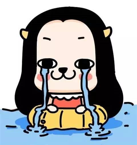 到底怎么炒股才能成功,怎么样炒股才能赚到钱