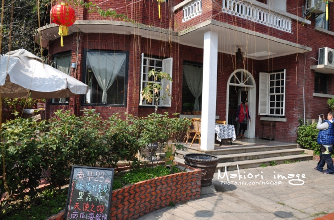 厦门吃喝玩特色,厦门吃喝玩乐烧烤