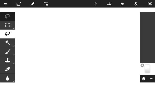 ps有没有自动提取色卡的功能,官方正版ps下载手机版